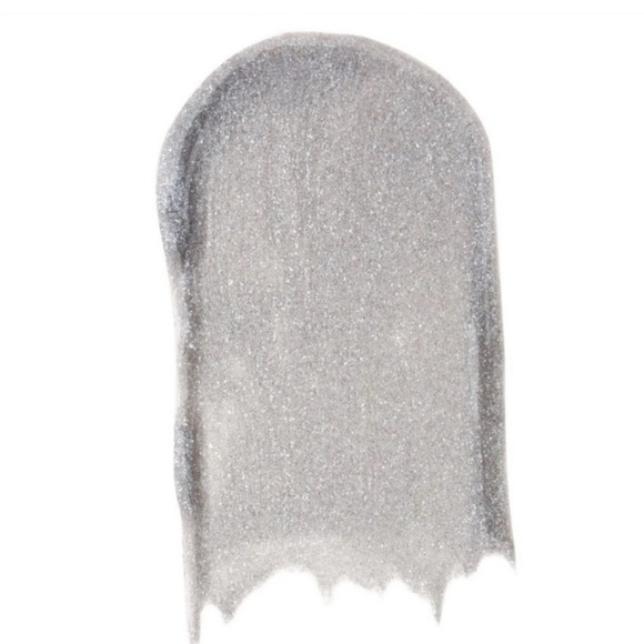 Jeffree Star The Gloss in shade Funeral Parlour - Picture 2 of 4